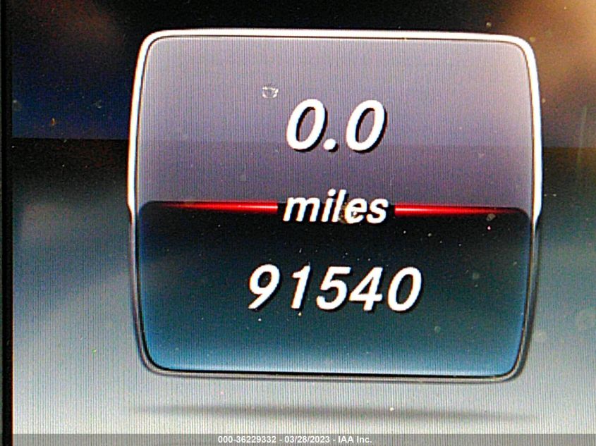 2016 MERCEDES-BENZ C-CLASS C 300 - 55SWF4KB0GU154491