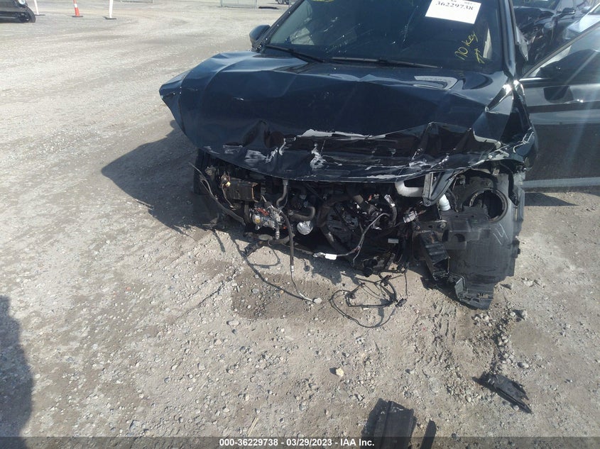 VIN 3VWCB7BU0LM077241 2020 VOLKSWAGEN JETTA S/SE/R-LINE