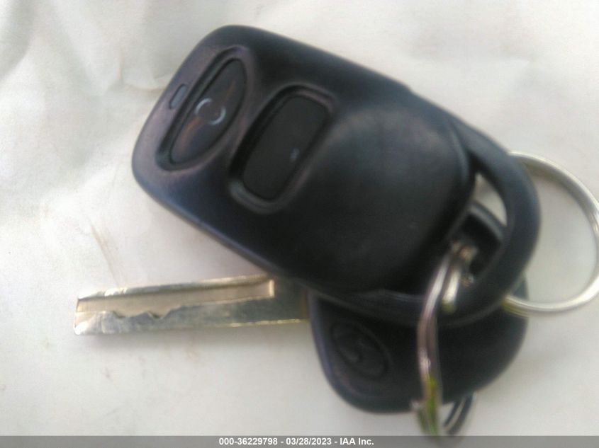 2014 HYUNDAI ACCENT GLS - KMHCT4AE3EU682373
