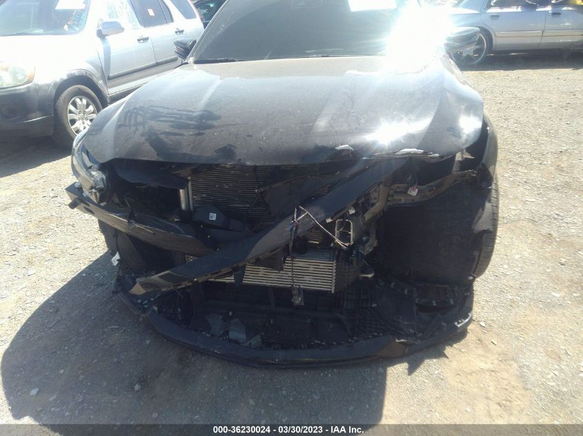 2023 CADILLAC CT5 SPORT 1G6DP5RK1P0118392