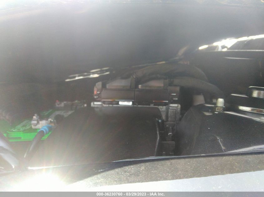 2015 KIA OPTIMA SX TURBO - 5XXGR4A67FG396613