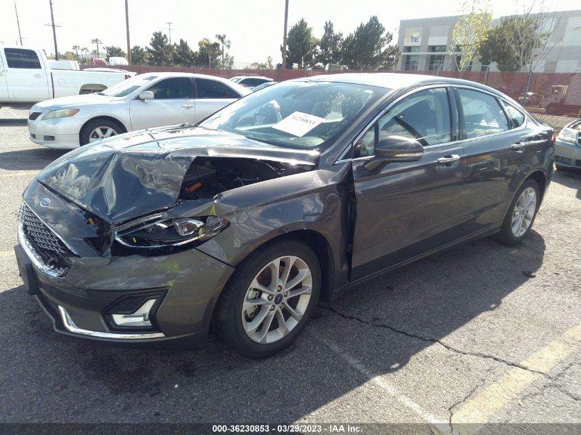 2006 BUICK LACROSSE CXS - 2G4WE587361171957