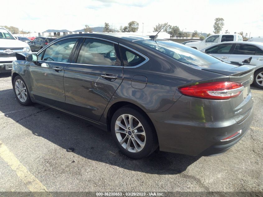 2006 BUICK LACROSSE CXS - 2G4WE587361171957