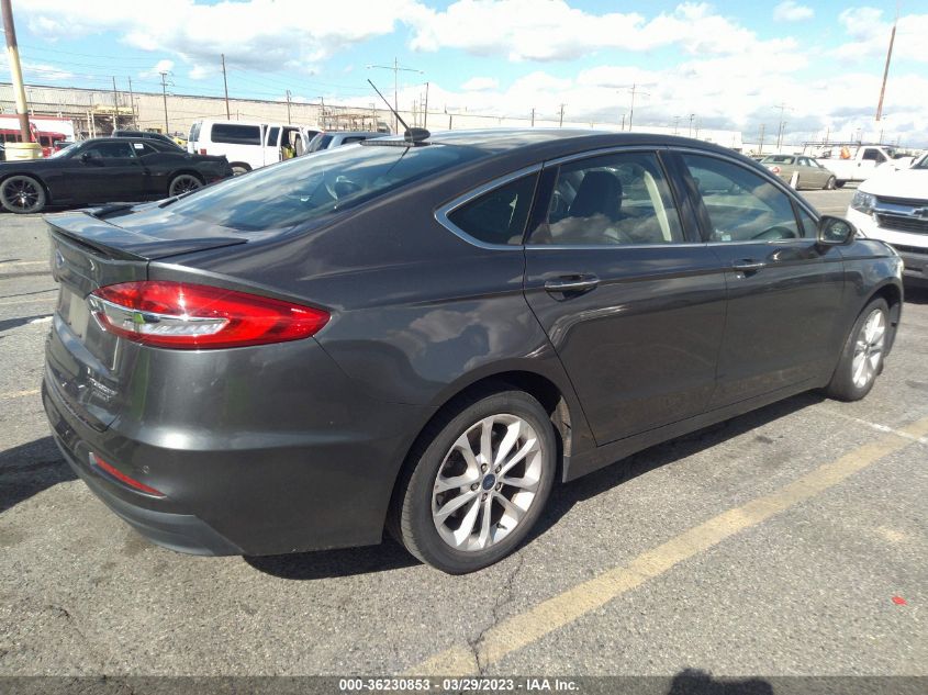 2006 BUICK LACROSSE CXS - 2G4WE587361171957