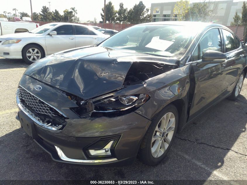 2006 BUICK LACROSSE CXS - 2G4WE587361171957