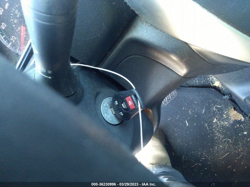 2015 NISSAN VERSA S/S PLUS/SL/SV - 3N1CN7APXFL898107
