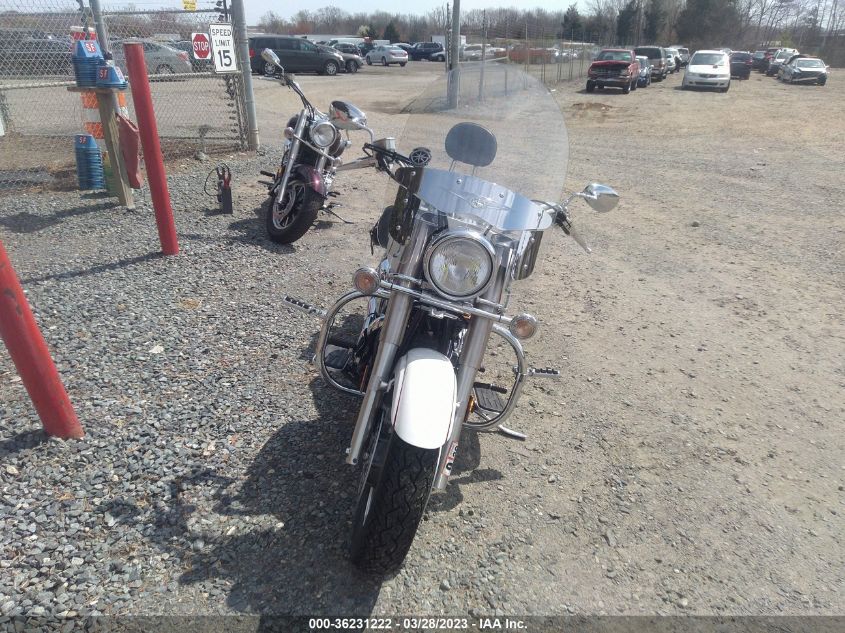 2004 YAMAHA XV1700 A JYAVP17E44A002905