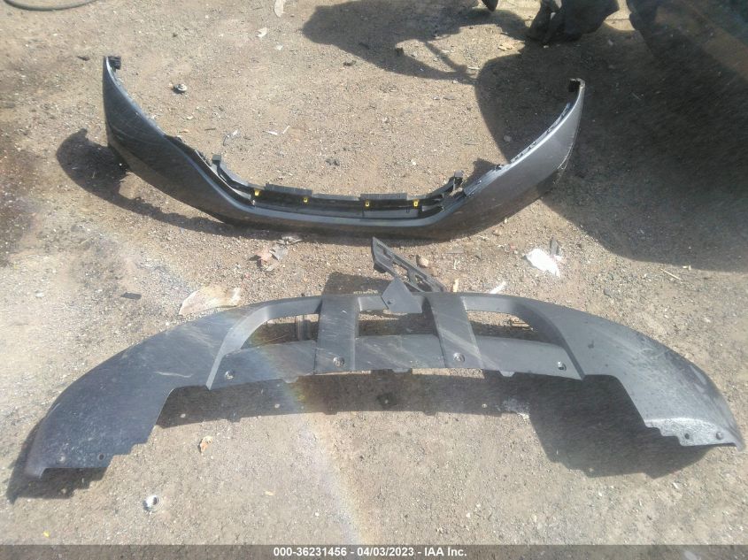 2014 HONDA CR-V LX - 2HKRM3H32EH510789