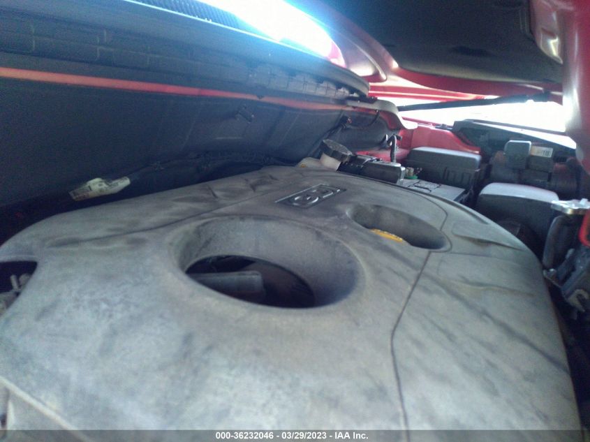 2014 KIA SOUL ! - KNDJX3A52E7718014