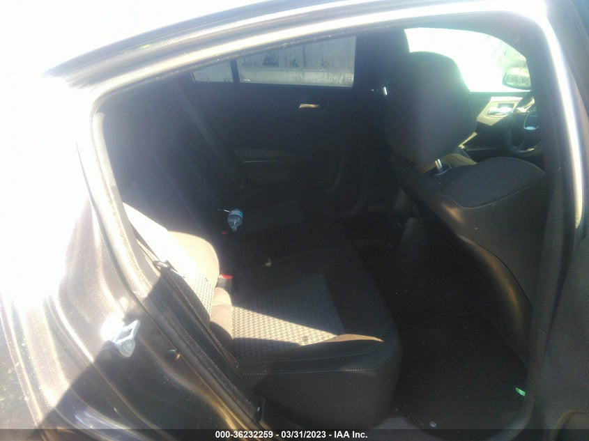 VIN 2C3CDXHG5MH616357 2021 DODGE CHARGER GT