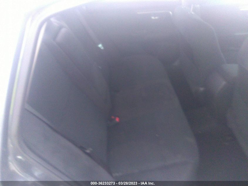 2014 NISSAN ALTIMA 2.5 S - 1N4AL3AP4EN364690