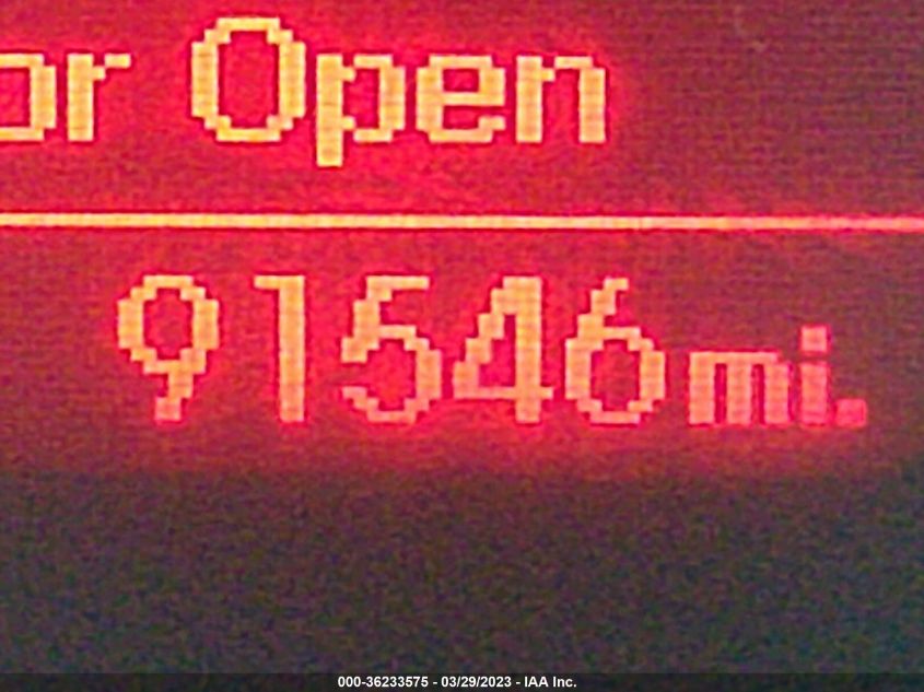 2013 KIA OPTIMA LX - 5XXGM4A75DG187245