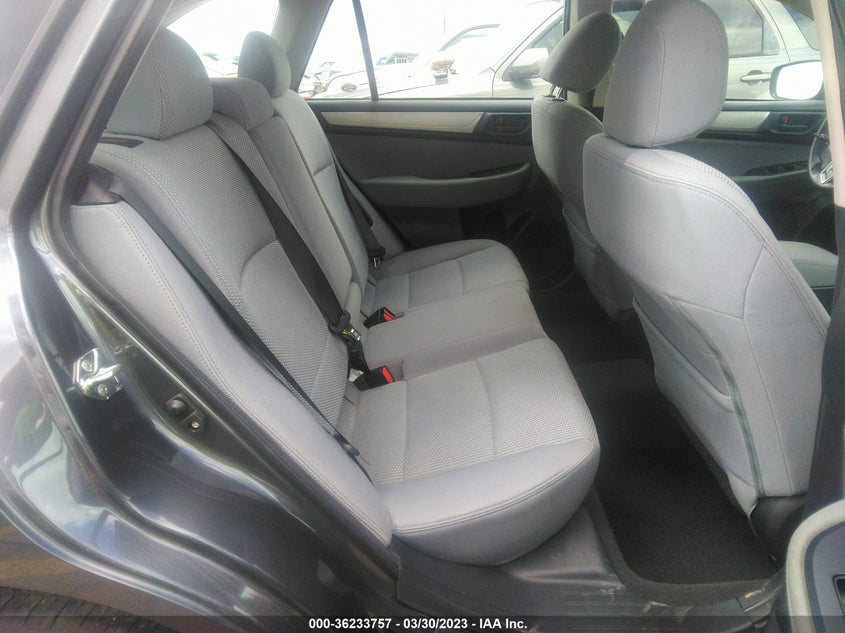 VIN 4S4BSABC0K3352928 2019 SUBARU OUTBACK