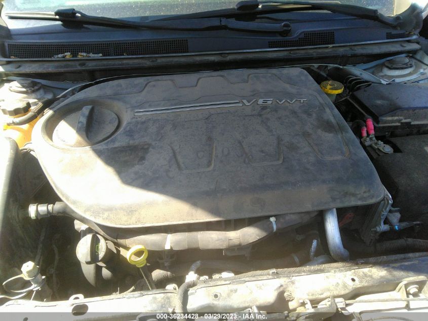 2015 CHRYSLER 200 S - 1C3CCCBG1FN633784
