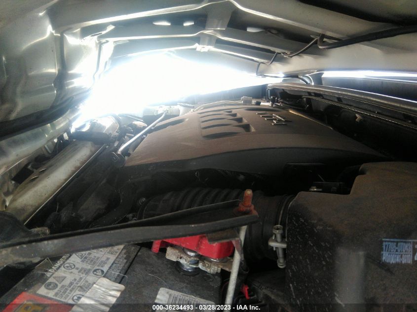 2014 TOYOTA COROLLA L/LE/S/S PLUS/LE PLUS - 2T1BURHE9EC059885