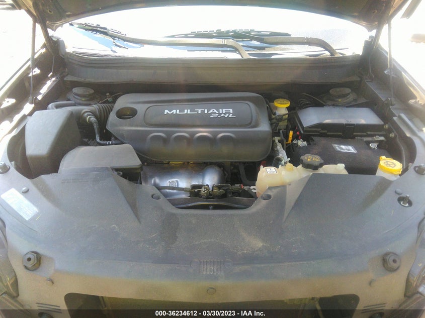 VIN 1C4PJLLB4KD132653 2019 JEEP CHEROKEE LATITUDE PLUS