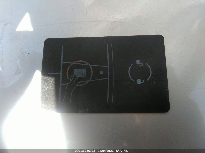 2022 TESLA MODEL 3 - 5YJ3E1EA6NF138348