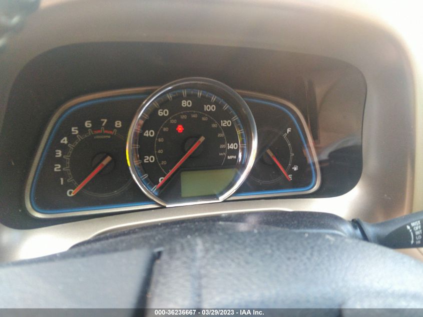2015 TOYOTA RAV4 LIMITED - 2T3DFREV3FW324735