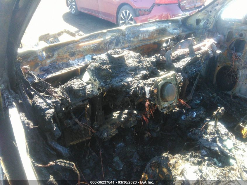 2020 SUBARU FORESTER LIMITED - JF2SKASC3LH557864