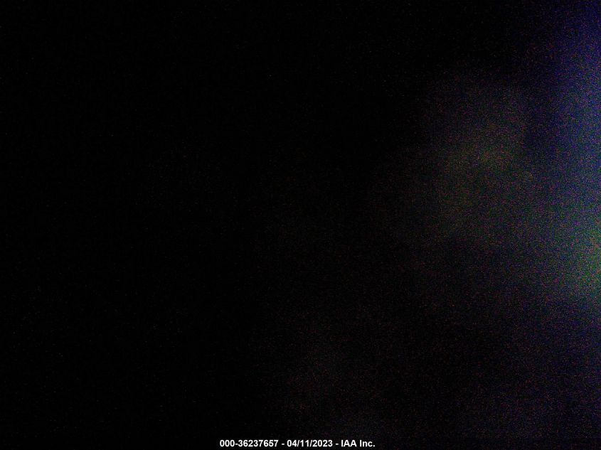 2023 CHEVROLET TRAVERSE LT CLOTH - 1GNEVMKW9PJ221284