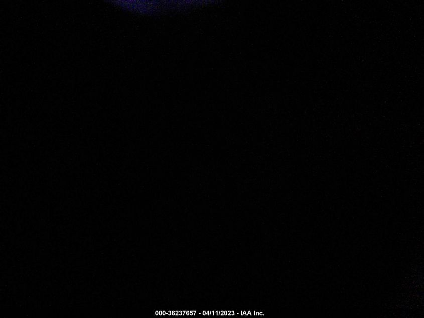 2023 CHEVROLET TRAVERSE LT CLOTH - 1GNEVMKW9PJ221284