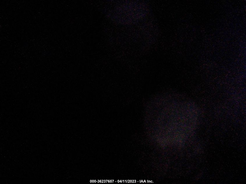 2023 CHEVROLET TRAVERSE LT CLOTH - 1GNEVMKW9PJ221284