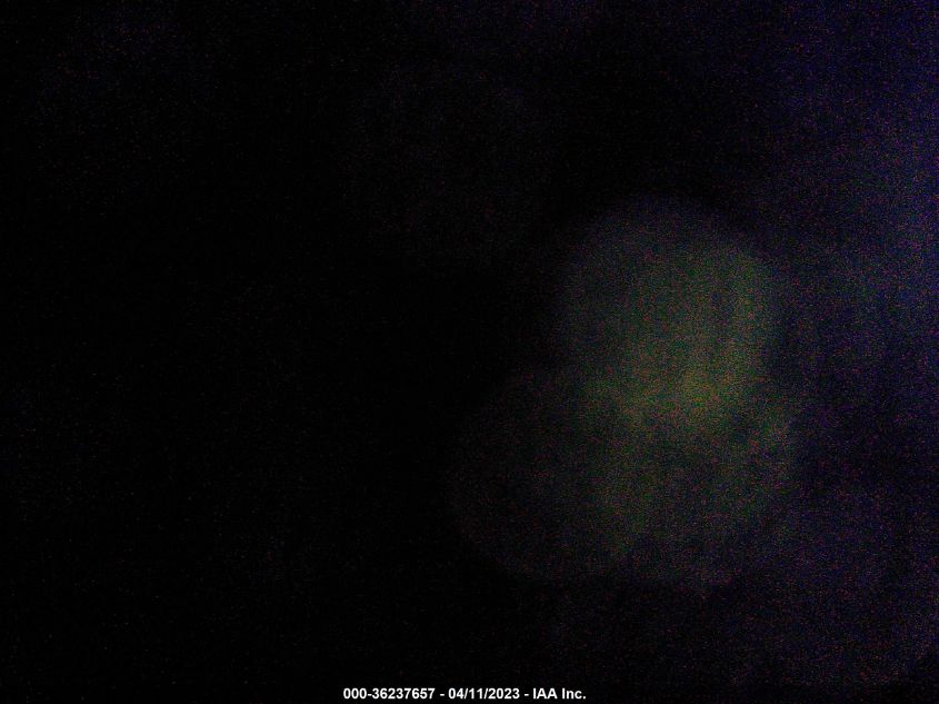 2023 CHEVROLET TRAVERSE LT CLOTH - 1GNEVMKW9PJ221284