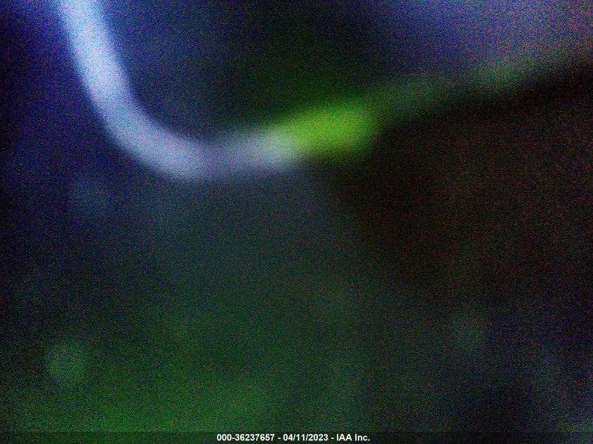 2023 CHEVROLET TRAVERSE LT CLOTH - 1GNEVMKW9PJ221284