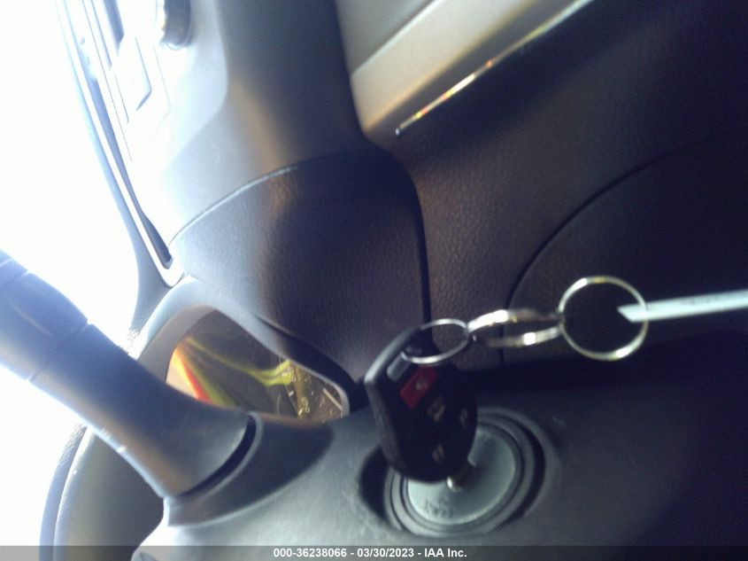 2013 NISSAN SENTRA S - 3N1AB7APXDL770446