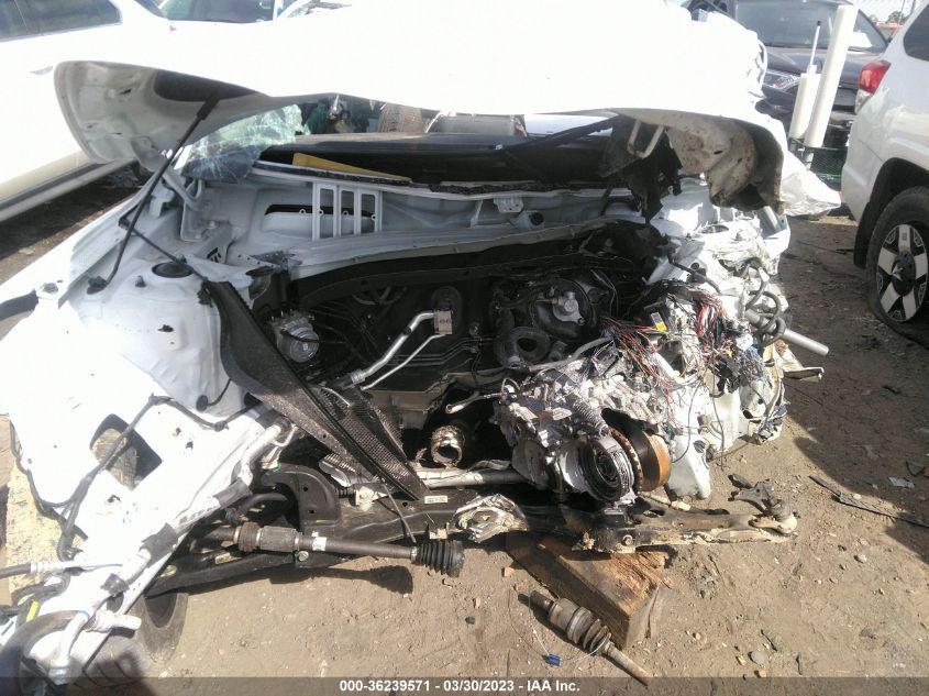 2023 KIA FORTE LXS - 3KPF24AD3PE524659