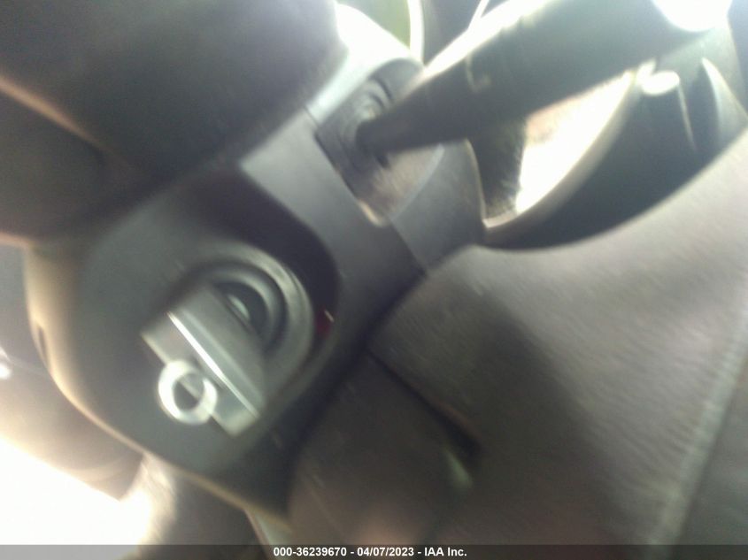 2013 MAZDA MAZDA5 SPORT - JM1CW2BL5D0149069