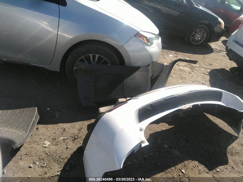 VIN 2GNALCEK3H1591956 2017 CHEVROLET EQUINOX LT