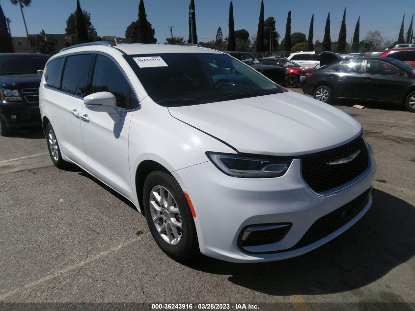 CHRYSLER-PACIFICA-2C4RC1BG9MR531868