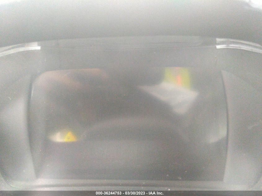 2018 CHEVROLET VOLT LT - 1G1RC6S56JU156198