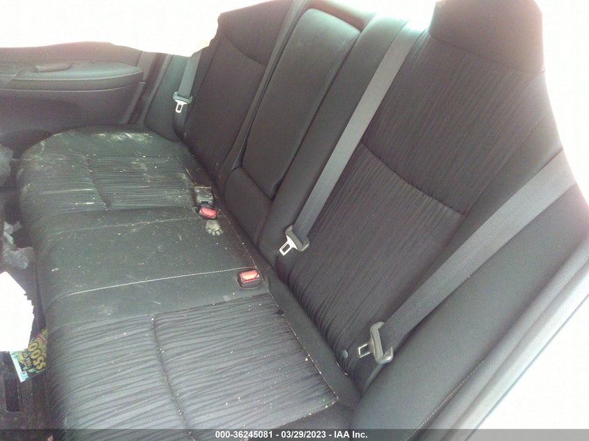 VIN 3N1AB7AP5KY289553 2019 NISSAN SENTRA SV