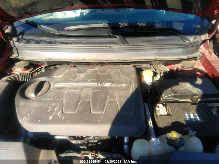 VIN 1C4PJMBX3KD199814 2019 JEEP CHEROKEE TRAILHAWK