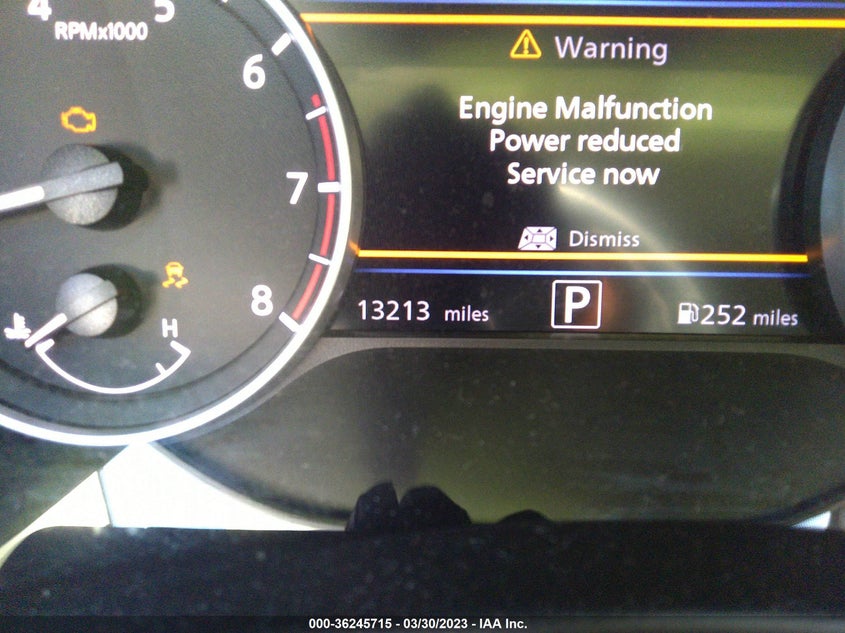 VIN 3N1AB8CV0MY275578 2021 NISSAN SENTRA SV