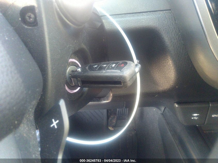 2018 TOYOTA CAMRY LE/SE/XLE/L - JTNB11HK0J3073950