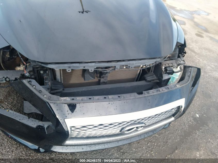 2014 INFINITI Q50 PREMIUM - JN1BV7AP9EM691224