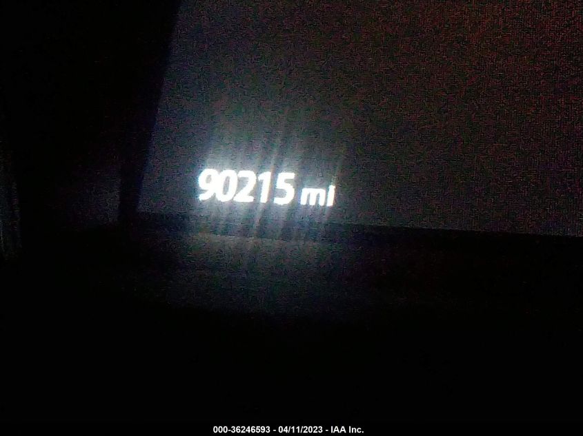 2018 NISSAN ALTIMA 2.5 SV - 1N4AL3AP2JC103192