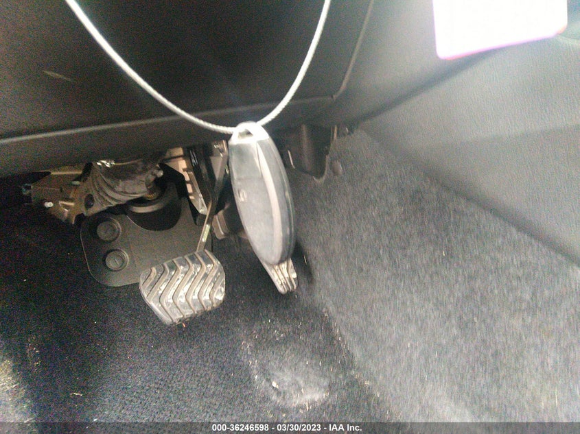 VIN 3PCAJ5M15KF128353 2019 INFINITI QX50 ESSENTIAL