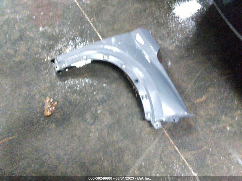VIN KMHRC8A39LU016227 2020 HYUNDAI VENUE SEL