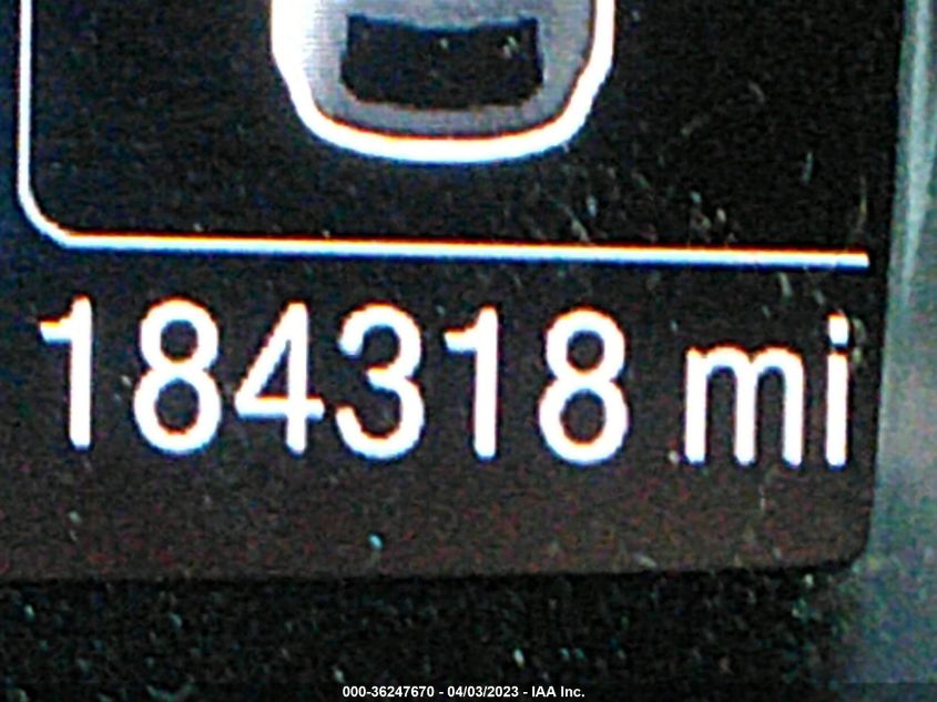 2013 FORD ESCAPE SEL - 1FMCU9H97DUC75691