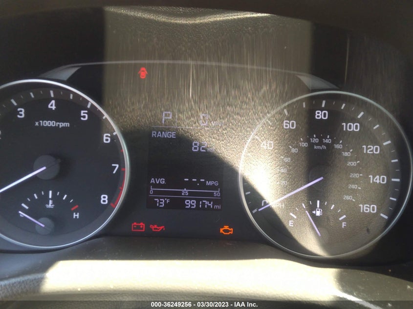 VIN 5NPD84LF8HH114554 2017 HYUNDAI ELANTRA SE