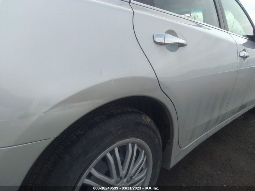 2014 NISSAN ALTIMA 2.5 - 1N4AL3AP1EC285585