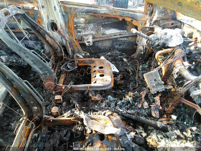 VIN 5NPE34AF1JH606144 2018 HYUNDAI SONATA SEL