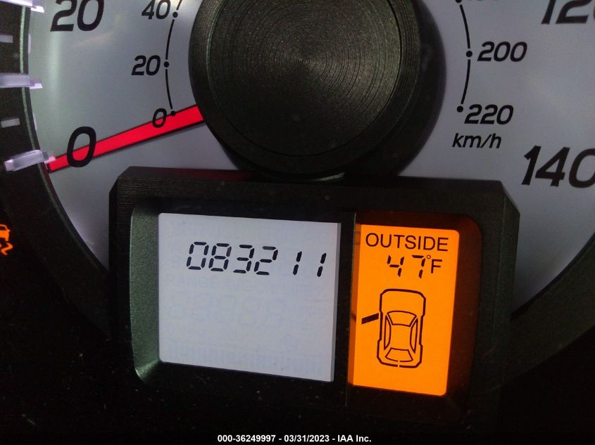 2015 HONDA PILOT EX-L - 5FNYF4H59FB026034