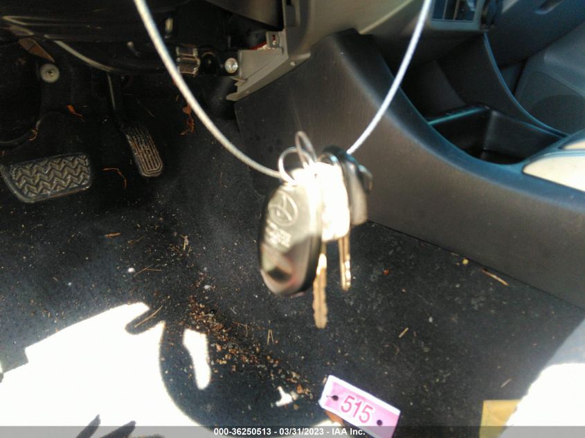 2015 TOYOTA TACOMA - 3TMMU4FN0FM079868