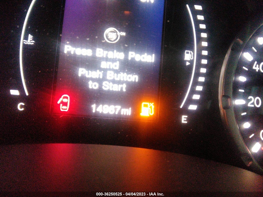 VIN ZACNJDAB0MPM40999 2021 JEEP RENEGADE JEEPSTER