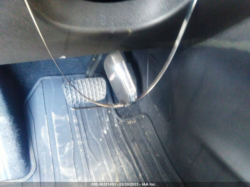 2020 GMC TERRAIN SLT - 3GKALVEXXLL178301